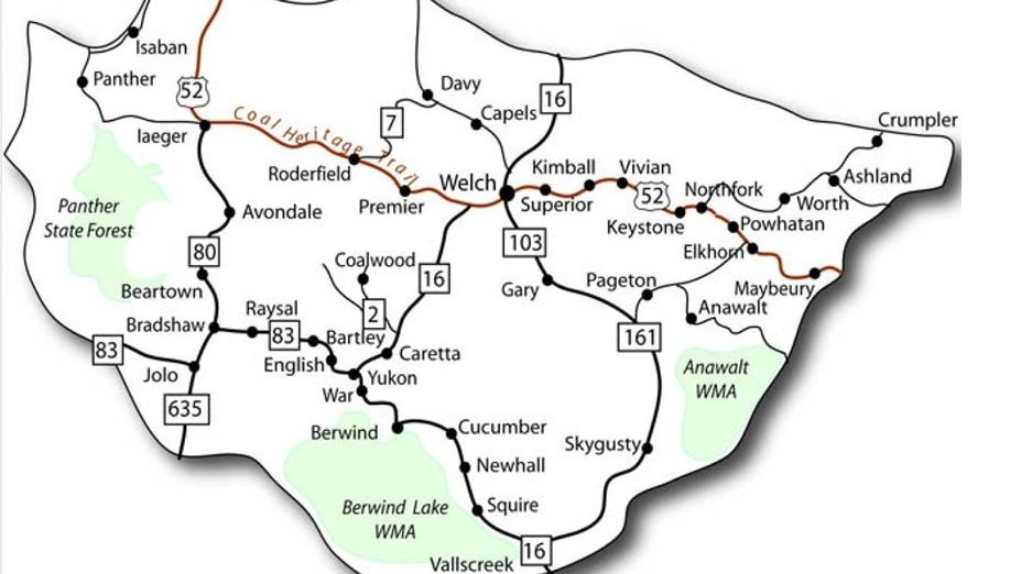 Winter Weather Triggers Water Line Breaks Across&nbsp;Communities